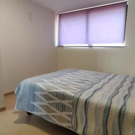 Casa T2- Entre Porto E Aveiro