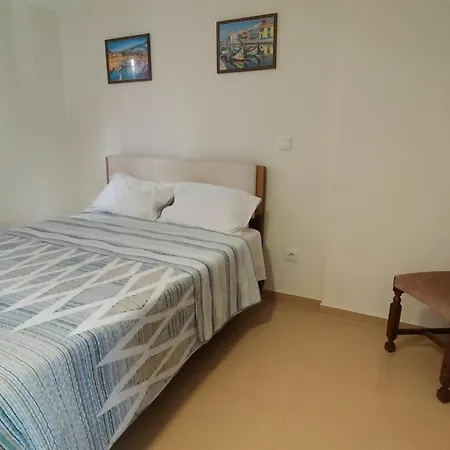 Casa T2- Entre Porto E Aveiro Carregosa