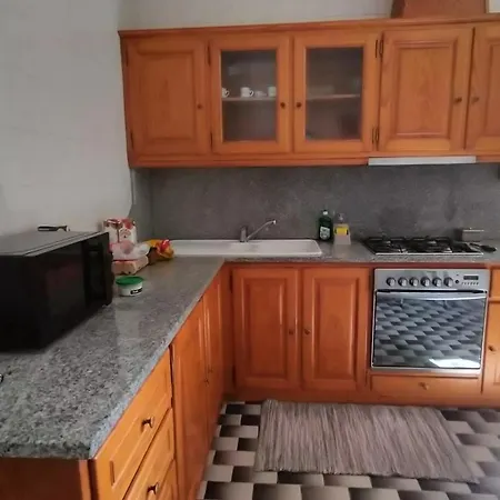 Casa T2- Entre Porto E Aveiro Carregosa
