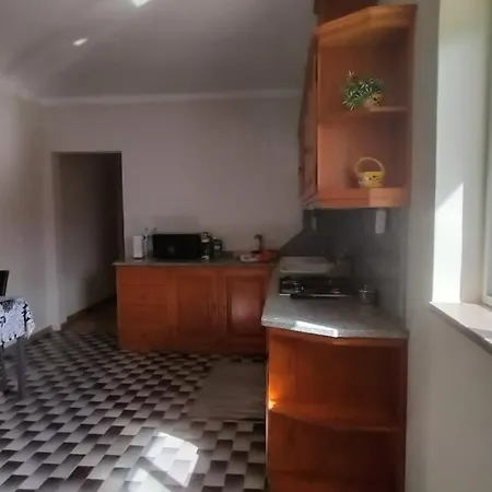 Casa T2- Entre Porto E Aveiro * Carregosa
